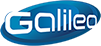Pro7 Galileo
